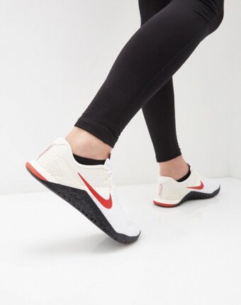 Миниатюра фотографии Кроссовки nike