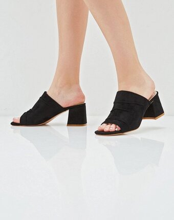 Миниатюра фотографии Сабо sweet shoes