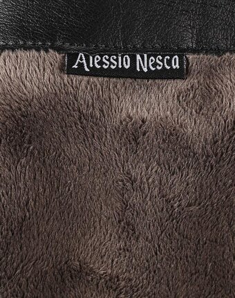 Миниатюра фотографии Сапоги alessio nesca