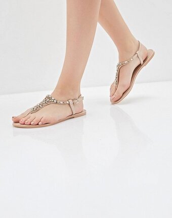 Миниатюра фотографии Сандалии dorothy perkins