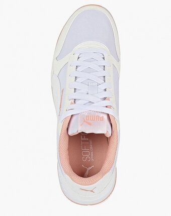 Миниатюра фотографии Кроссовки puma
