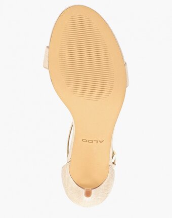 Миниатюра фотографии Босоножки aldo