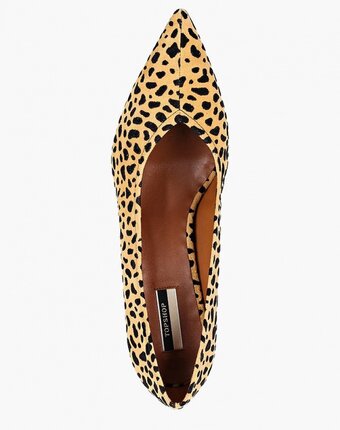 Миниатюра фотографии Туфли topshop