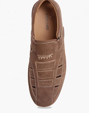 Миниатюра фотографии Туфли t.taccardi