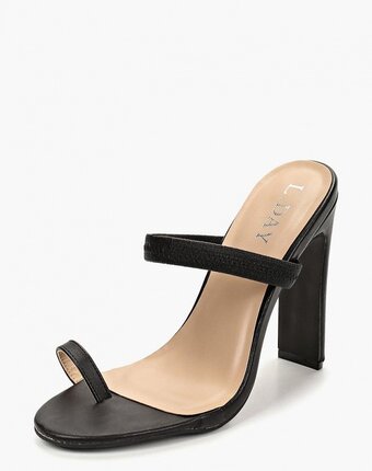 Миниатюра фотографии Сабо l.day