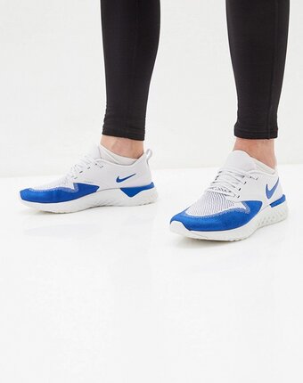 Миниатюра фотографии Кроссовки nike