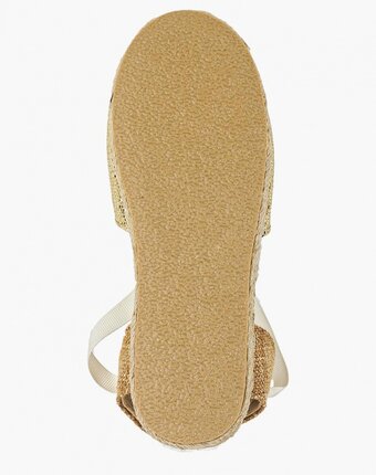 Миниатюра фотографии Босоножки beppi