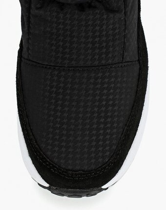 Миниатюра фотографии Дутики der spur