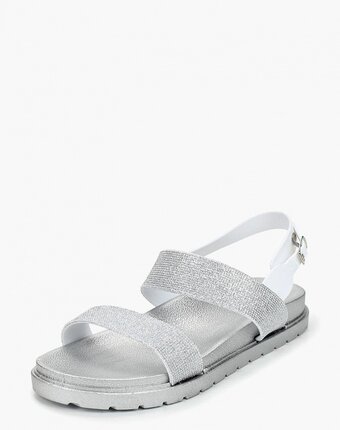 Миниатюра фотографии Сандалии style shoes