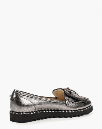 Миниатюра фотографии Лоферы hestrend