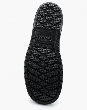 Миниатюра фотографии Резиновые сапоги crocs