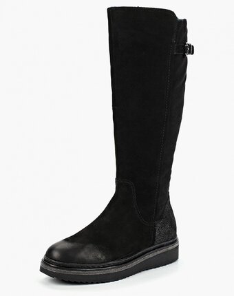 Миниатюра фотографии Сапоги bata