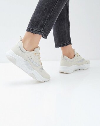 Миниатюра фотографии Кроссовки saivvila