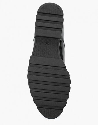 Миниатюра фотографии Ботинки lamania