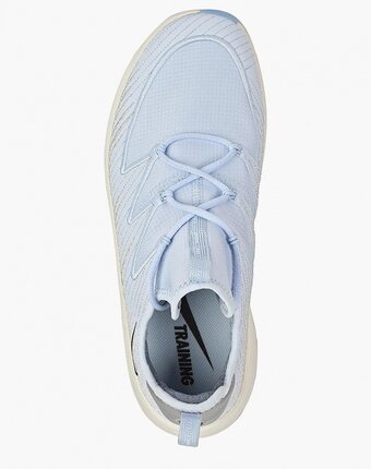 Миниатюра фотографии Кроссовки nike