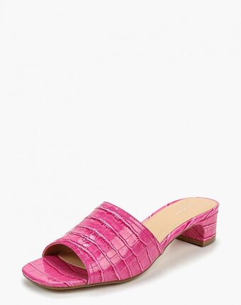 Миниатюра фотографии Сабо topshop