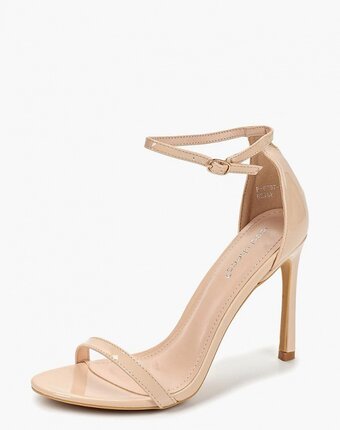 Миниатюра фотографии Босоножки ideal shoes