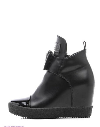 Миниатюра фотографии Сникеры, bald eagle