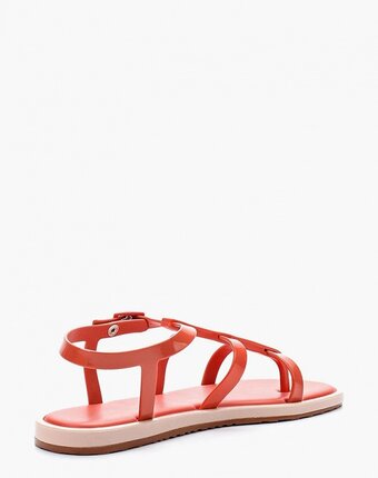 Миниатюра фотографии Сандалии melissa
