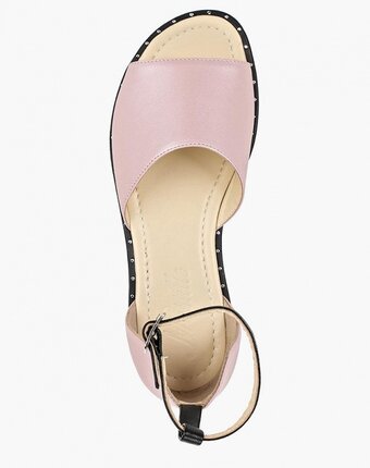 Миниатюра фотографии Сандалии mastille