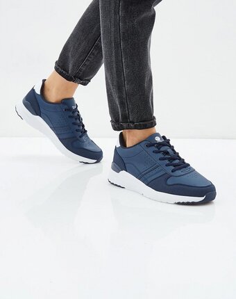 Миниатюра фотографии Кроссовки timejump