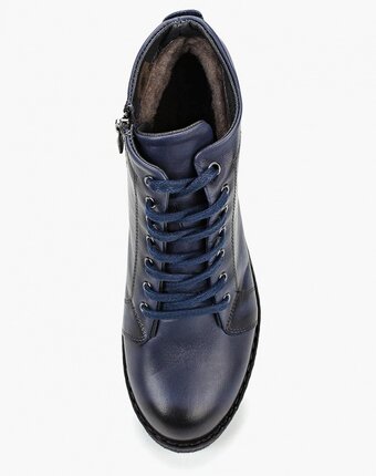 Миниатюра фотографии Ботинки alessio nesca