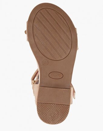 Миниатюра фотографии Сандалии t.taccardi