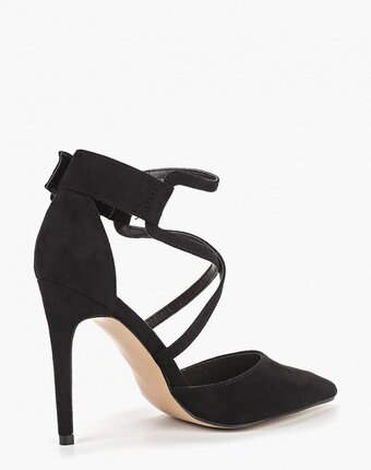 Миниатюра фотографии Туфли sweet shoes