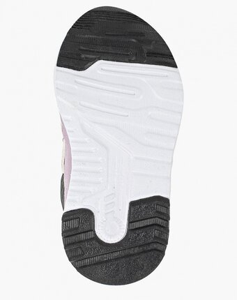 Миниатюра фотографии Кроссовки kenkä