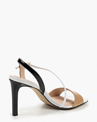 Миниатюра фотографии Босоножки indiana