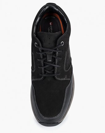 Миниатюра фотографии Кроссовки clarks