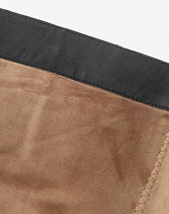 Миниатюра фотографии Сапоги marie collet