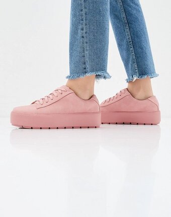 Миниатюра фотографии Кеды vh