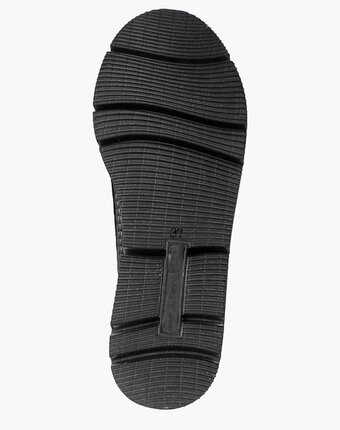 Миниатюра фотографии Лоферы grand style