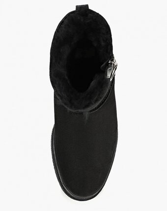 Миниатюра фотографии Полусапоги gant