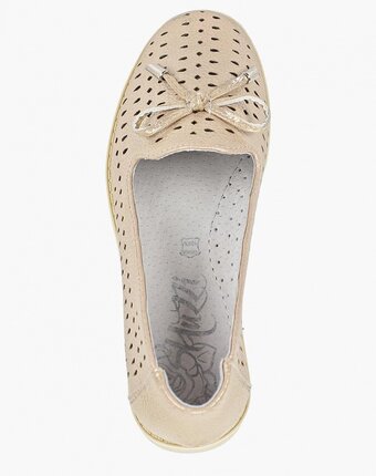 Миниатюра фотографии Туфли shuzzi