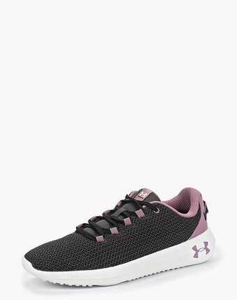 Миниатюра фотографии Кроссовки under armour