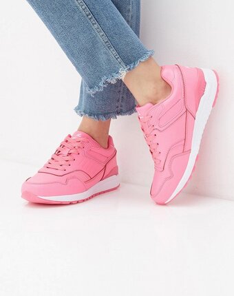 Миниатюра фотографии Кроссовки sigma