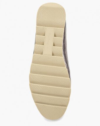 Миниатюра фотографии Туфли shoiberg