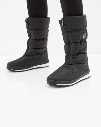 Миниатюра фотографии Дутики crosby