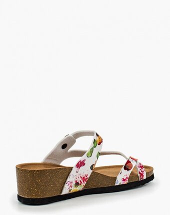 Миниатюра фотографии Сабо ideal shoes