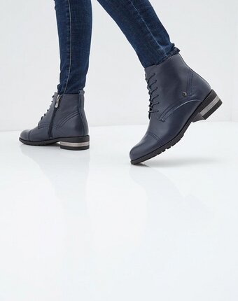 Миниатюра фотографии Ботинки alessio nesca