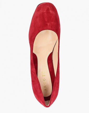 Миниатюра фотографии Туфли argo