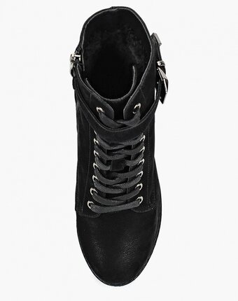 Миниатюра фотографии Ботильоны enjoin'