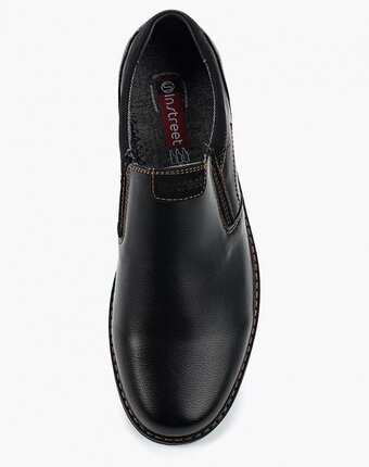 Миниатюра фотографии Лоферы instreet