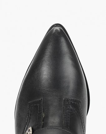 Миниатюра фотографии Ботильоны violeta by mango