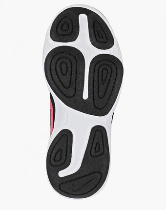 Миниатюра фотографии Кроссовки nike