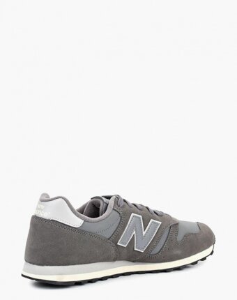 Миниатюра фотографии Кроссовки new balance