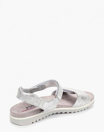 Миниатюра фотографии Сандалии imac