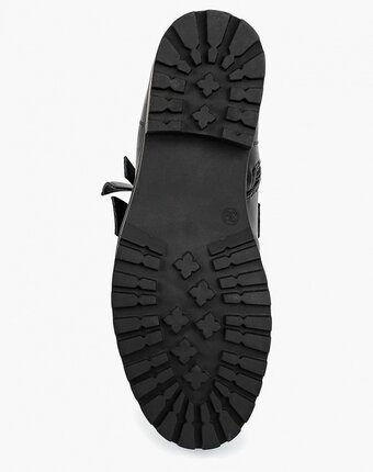 Миниатюра фотографии Ботинки ideal shoes